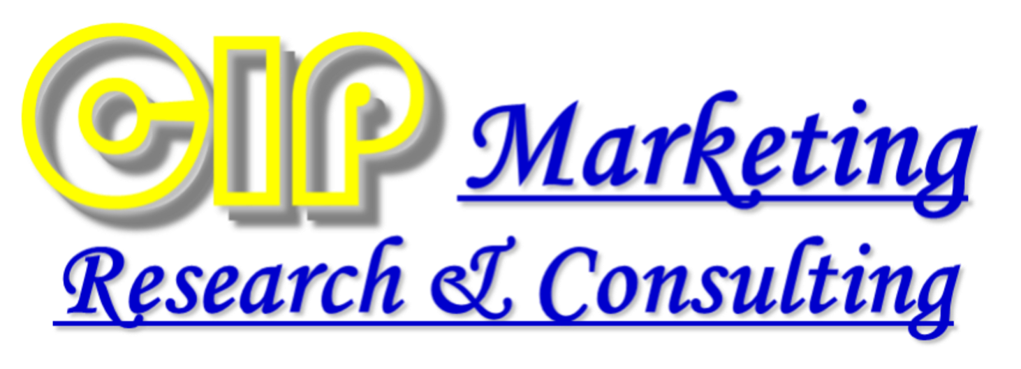 CIP Marketing Research & Consulting